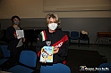 VBS_0448 - Stefania Belmondo incontra gli studenti